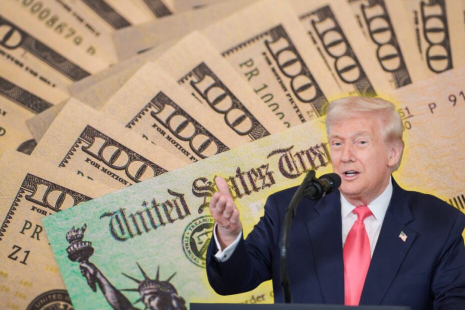 $1,130 Federal Stimulus 2025- Essential Eligibility, Payment Dates, And Latest Updates $1,130 federal stimulus 2025 essential eligibility, payment dates, and latest updates