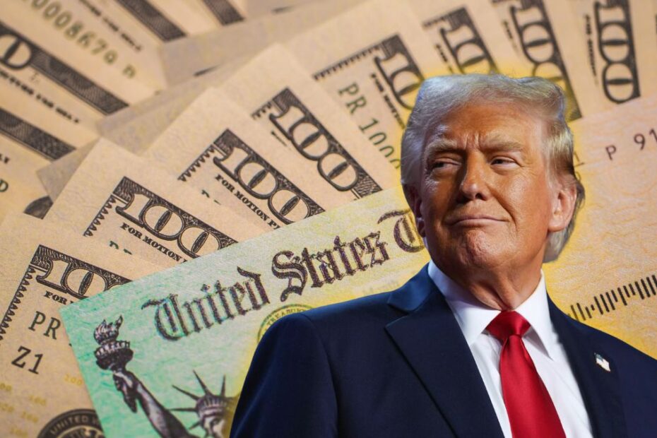 Get Up To $147 From Cash App! Here's How To Claim Your Share In 2025 Get Up To $147 From Cash App! Here's How To Claim Your Share In 2025