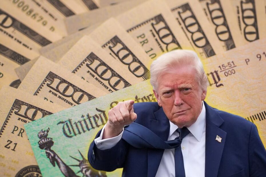 $3,000 Child & Dependent Care Credit 2025- Easy Eligibility, Claim Steps & Full Payment Schedule $3,000 child & dependent care credit 2025 easy eligibility, claim steps & full payment schedule