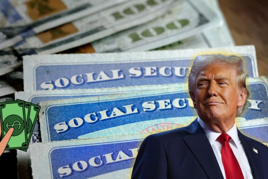 $5,108 Social Security Payment This Week December 2025: Are You Eligible? $5,108 social security payment this week december 2025 are you eligible