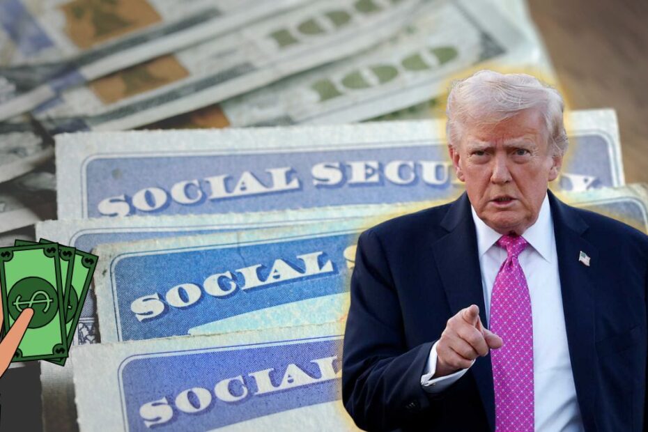 Direct Deposit 2025 - IRS Confirms Faster Federal Payment Delivery