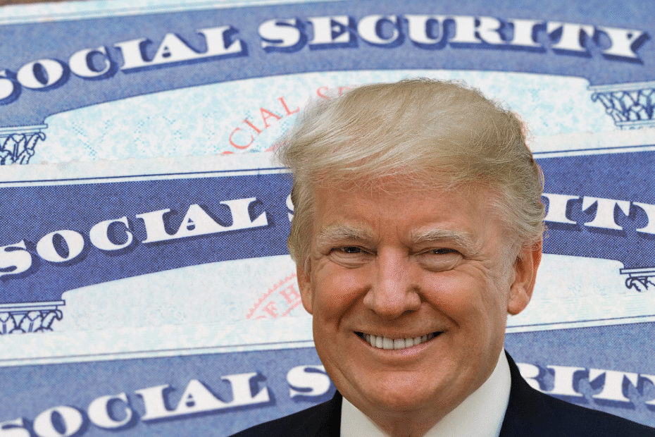 Social Security December 2025: Find Out Your Exact Payment Date Now Social Security December 2025: Find Out Your Exact Payment Date Now