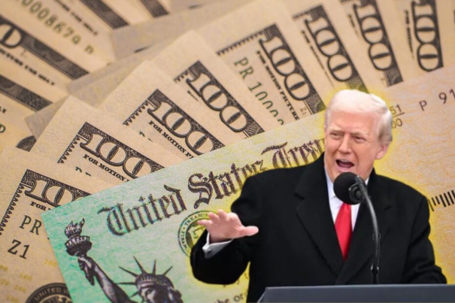 U.S. Driving License Changes 2025- Important Updates To Know Before December 3 u.s. driving license changes 2025 important updates to know before december 3