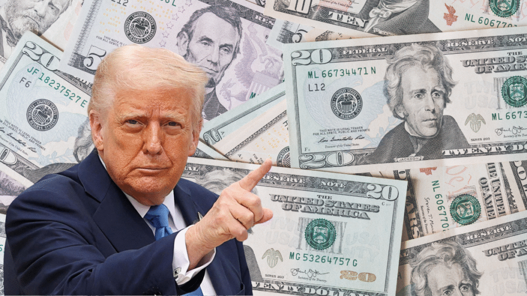 When To expect Your Social Security payment For December