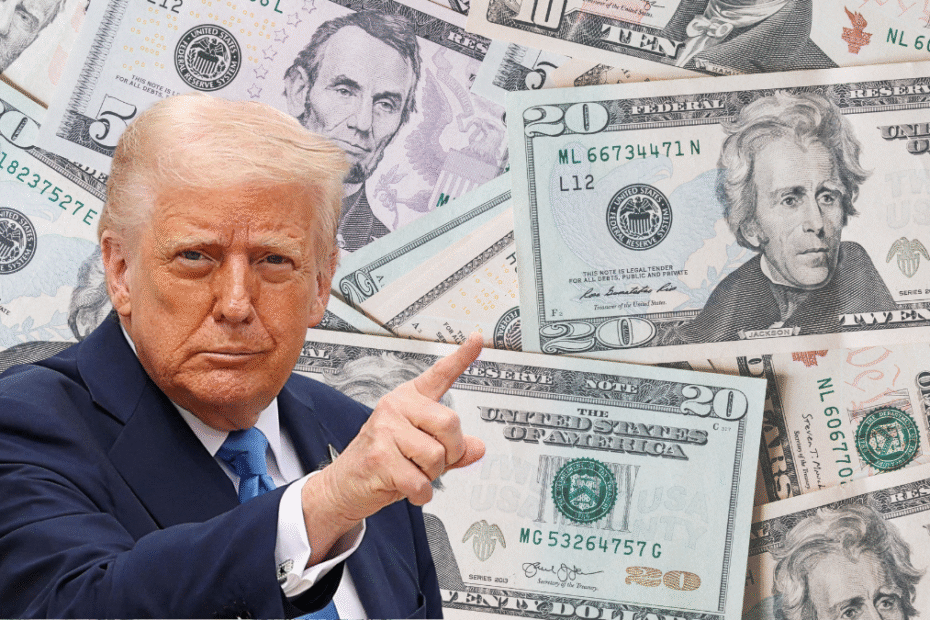 When To expect Your Social Security payment For December